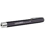 Luxamed-kynälamppu LED