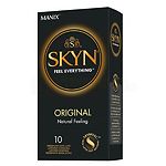 SKYN Original lateksiton kondomi (10 kpl)