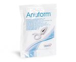 Anuform-anturi