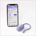 Perifit Care+ -lantionpohjan kuntoutusväline