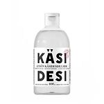 Kyrön Käsidesihuuhde 400 ml