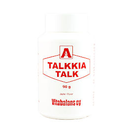 Talkki 90 g