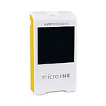 iLine microINR-laite