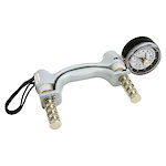 Saehan -puristusvoimamittari