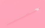 Inseminaatiokatetrit, 24 kpl/pkt