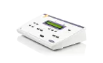Audiometri Amplivox 116