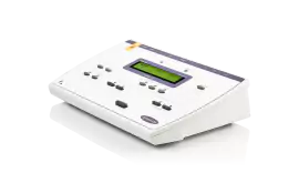 Audiometri Amplivox 170