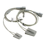 Mindray Soft-sormenpääsensori