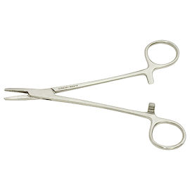 Neulankuljettaja 25-131 MAYO HEGAR 16 cm