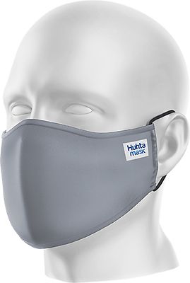 Huhta Mask -kasvosuojain