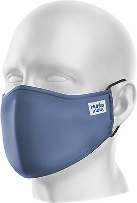 Huhta Mask -kasvosuojain