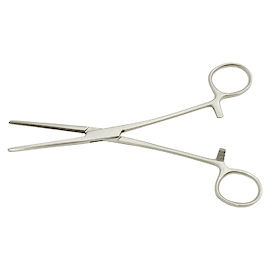Pihti 17-251 ROCHESTER PEAN 14 cm suora