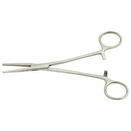 Pihti 17-170 / 17-190 CRILE