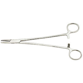 Neulankuljettaja 25-133 MAYO HEGAR 20 cm