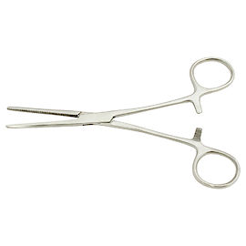 Pihti 17-252 ROCHESTER PEAN 16 cm suora