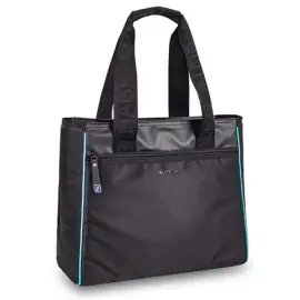 Kotikäyntilaukku Tecbag