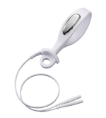 Body Clock Sensaprobe+ emätinsensori
