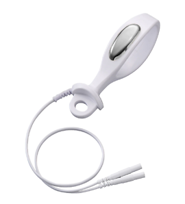 Body Clock Sensaprobe+ emätinsensori