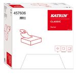 Suojaliina Katrin dental