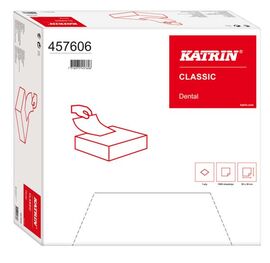Suojaliina Katrin dental