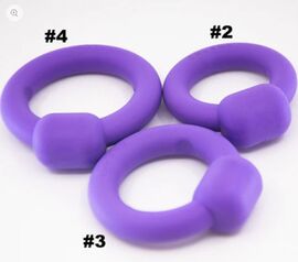 ProFem-uretrarengassovitussetti