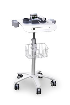 Residuaaliultra Bladder Scanner KAIXIN BVT02