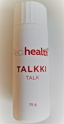 Talkki 75 g